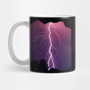 Graphic Tees Mug